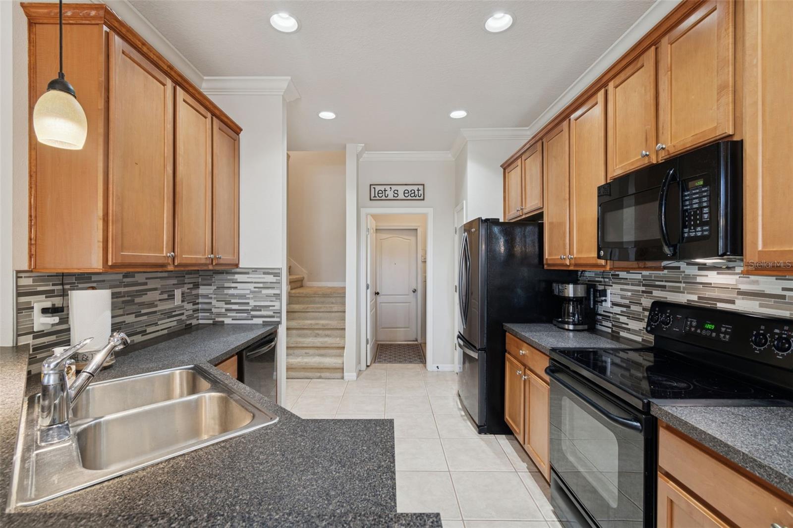 PINE RIDGE AT SUGAR CREEK PH 01 - Residential