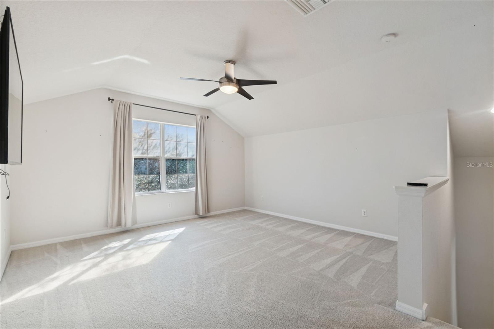 PINE RIDGE AT SUGAR CREEK PH 01 - Residential