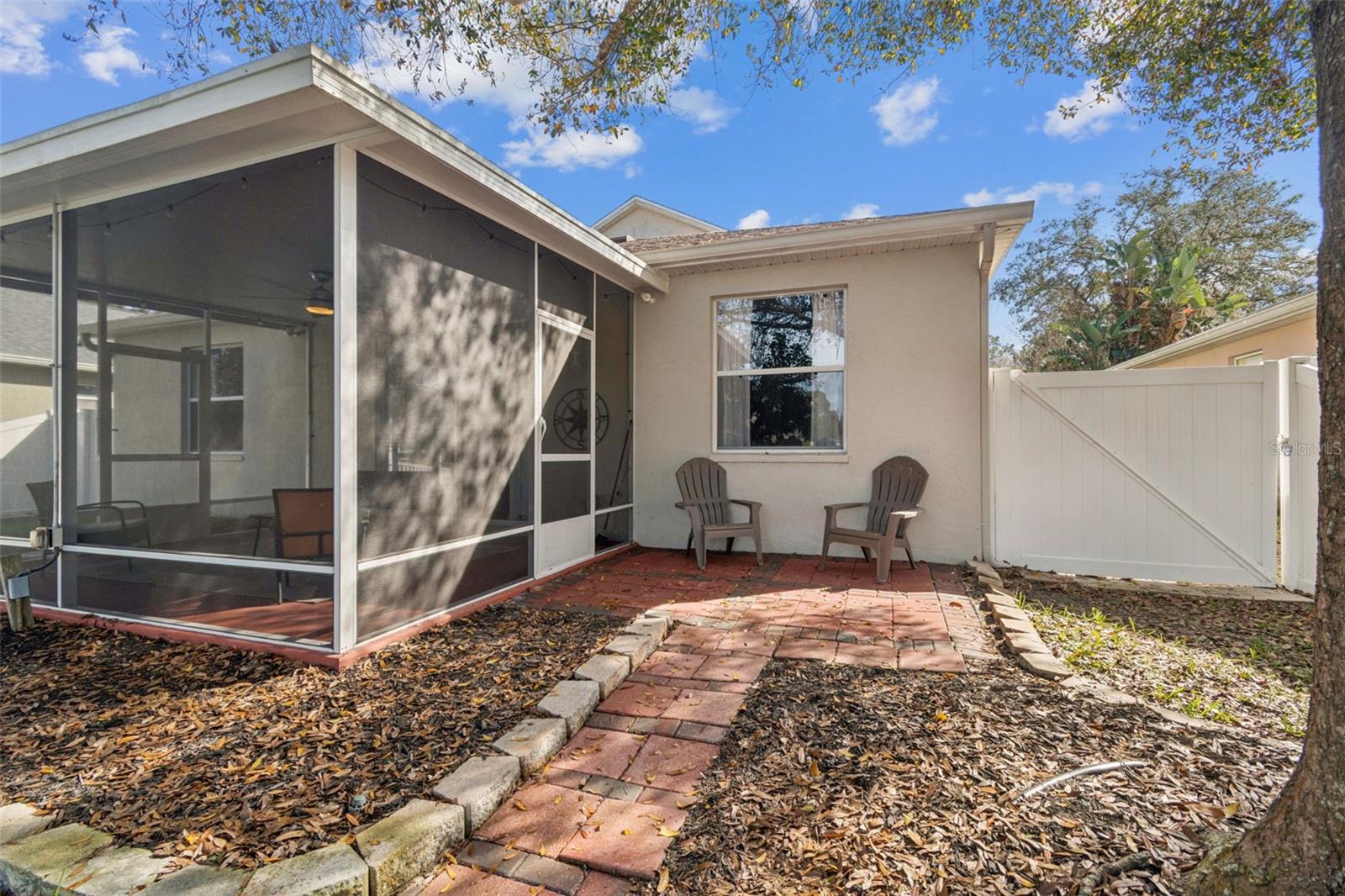 PINE RIDGE AT SUGAR CREEK PH 01 - Residential