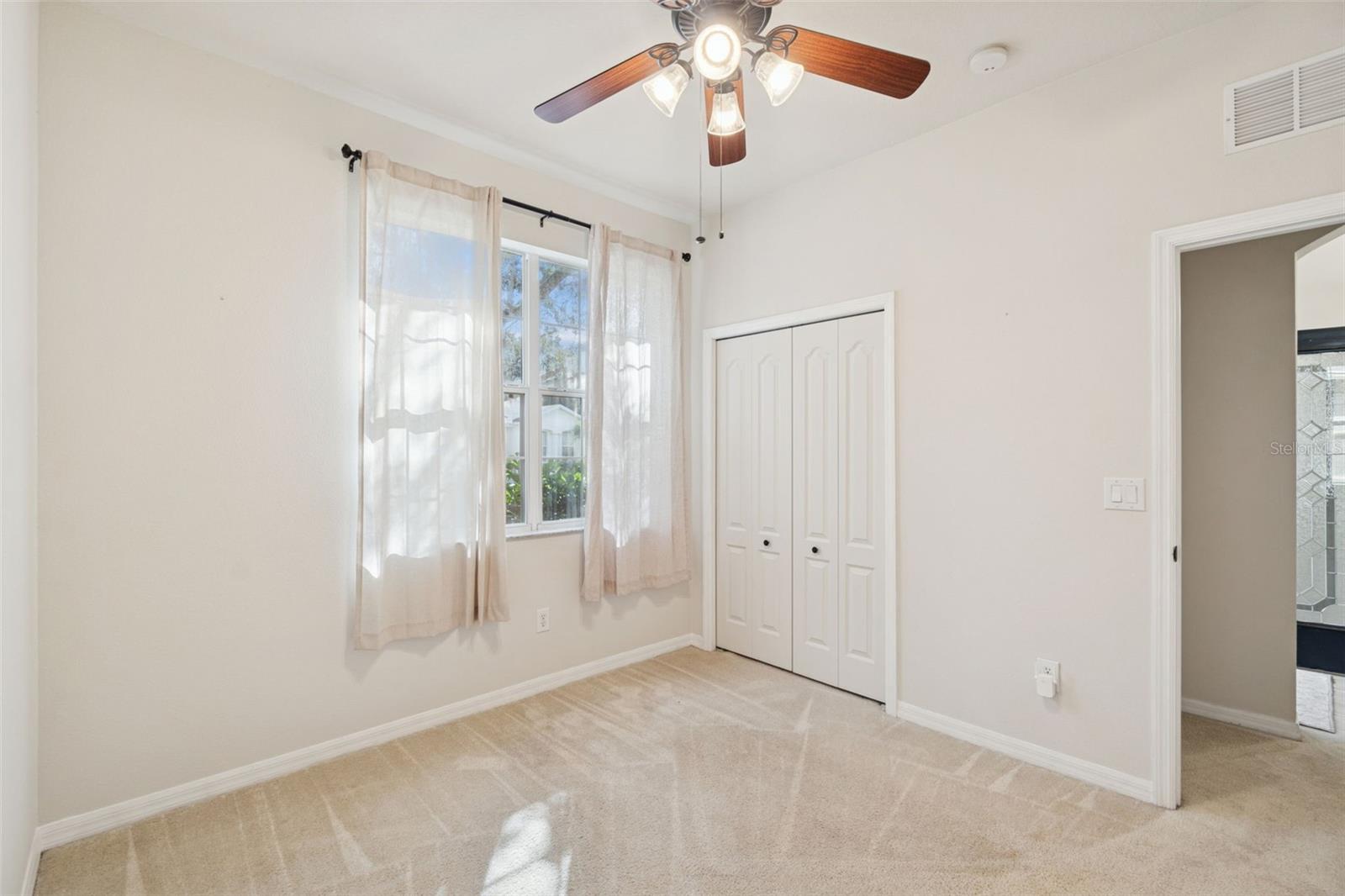 PINE RIDGE AT SUGAR CREEK PH 01 - Residential