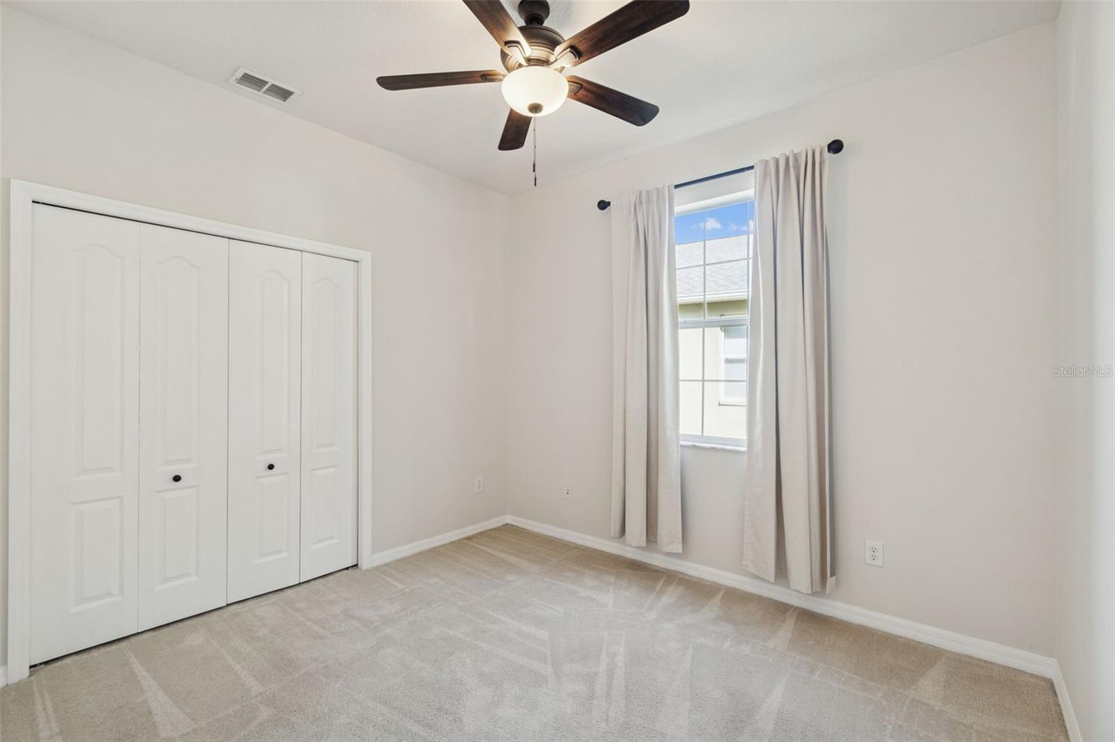 PINE RIDGE AT SUGAR CREEK PH 01 - Residential