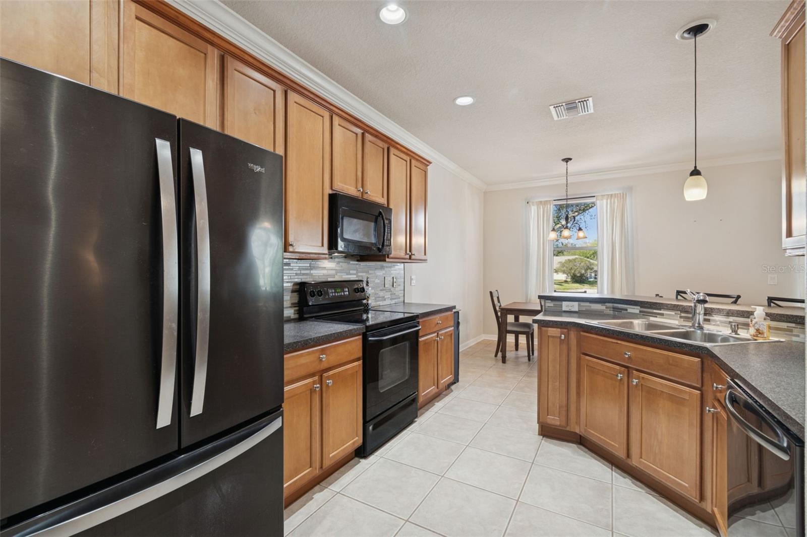 PINE RIDGE AT SUGAR CREEK PH 01 - Residential