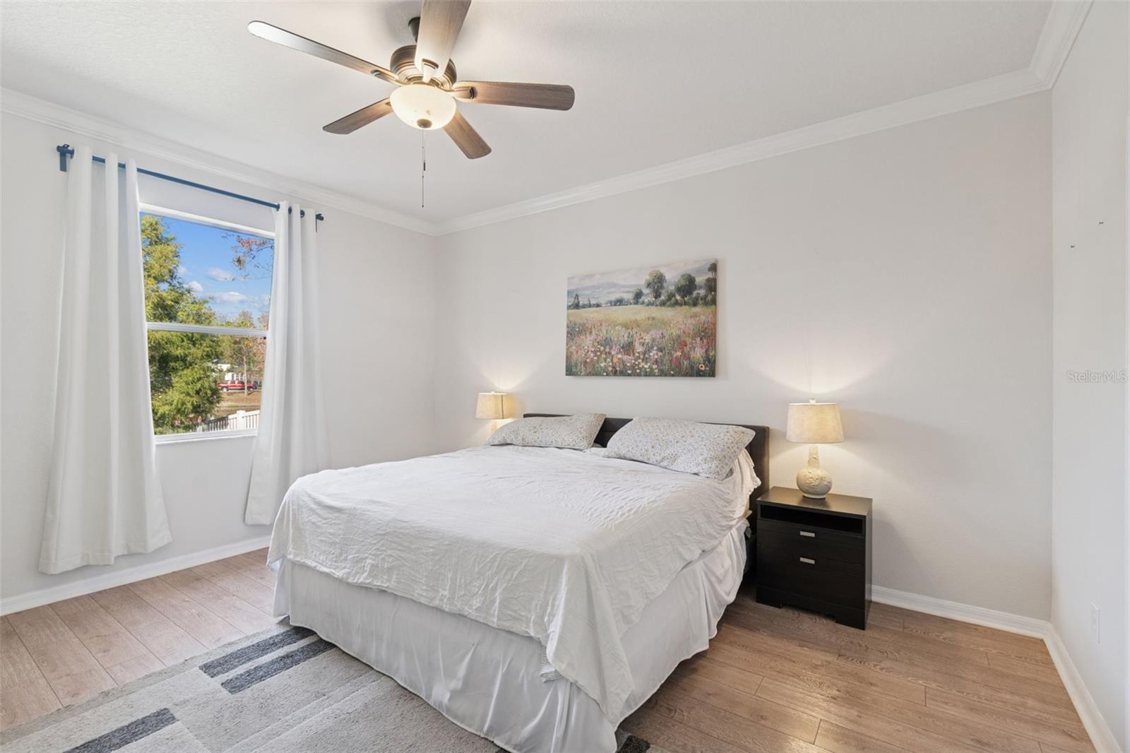 PINE RIDGE AT SUGAR CREEK PH 01 - Residential