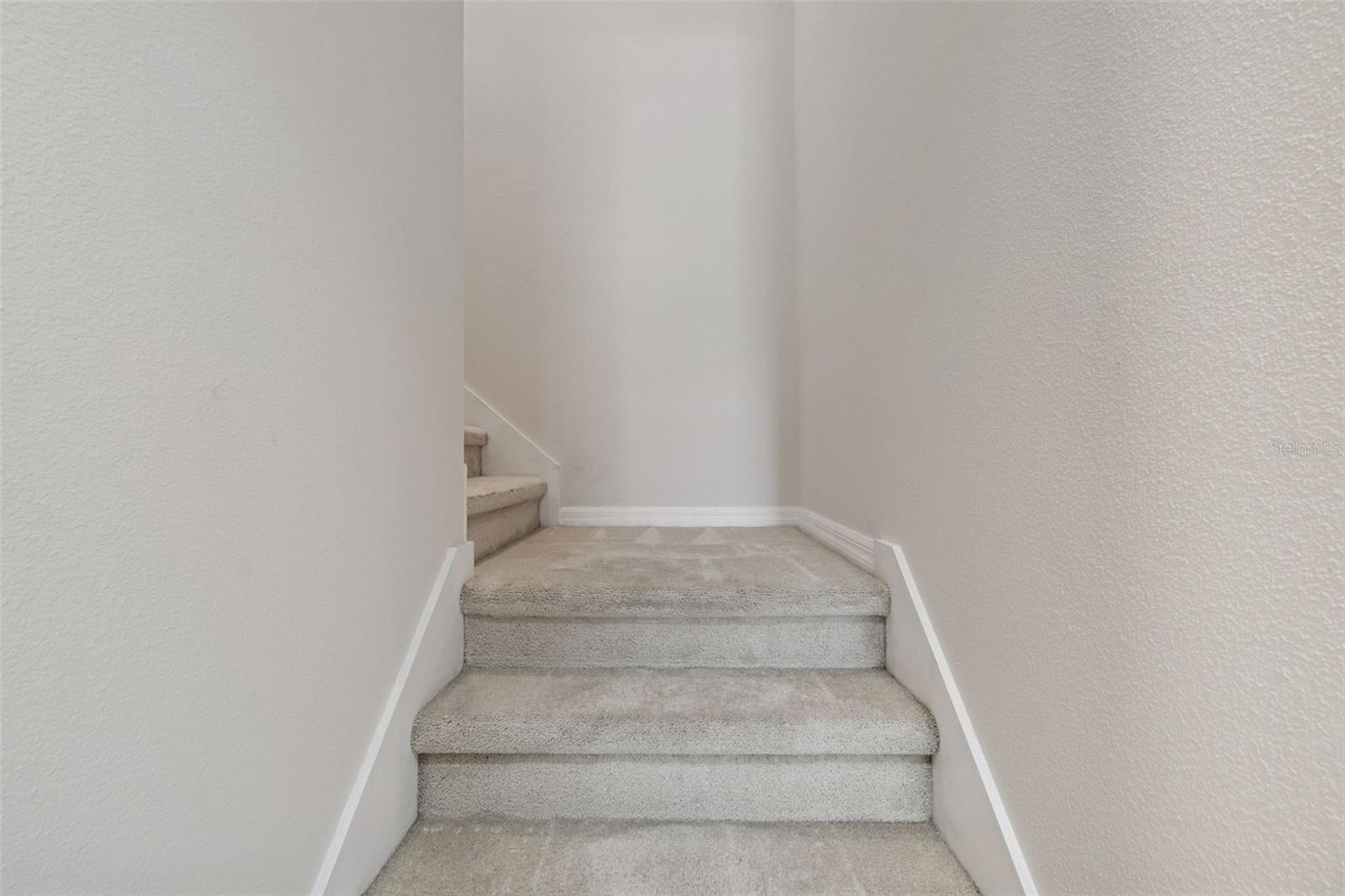 PINE RIDGE AT SUGAR CREEK PH 01 - Residential