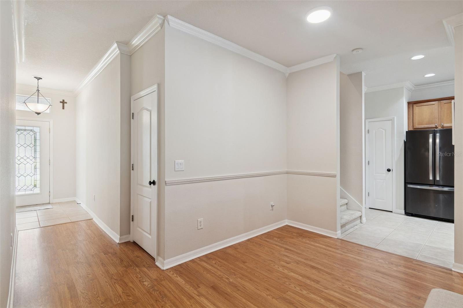 PINE RIDGE AT SUGAR CREEK PH 01 - Residential