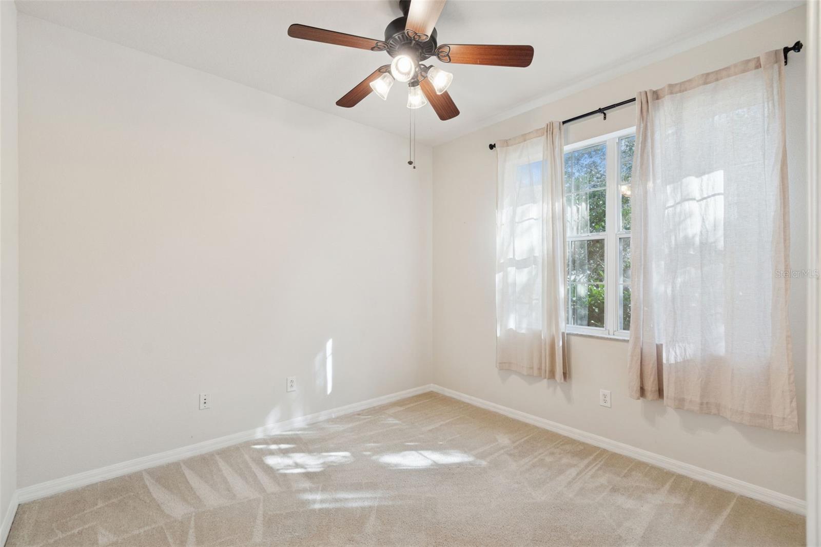 PINE RIDGE AT SUGAR CREEK PH 01 - Residential