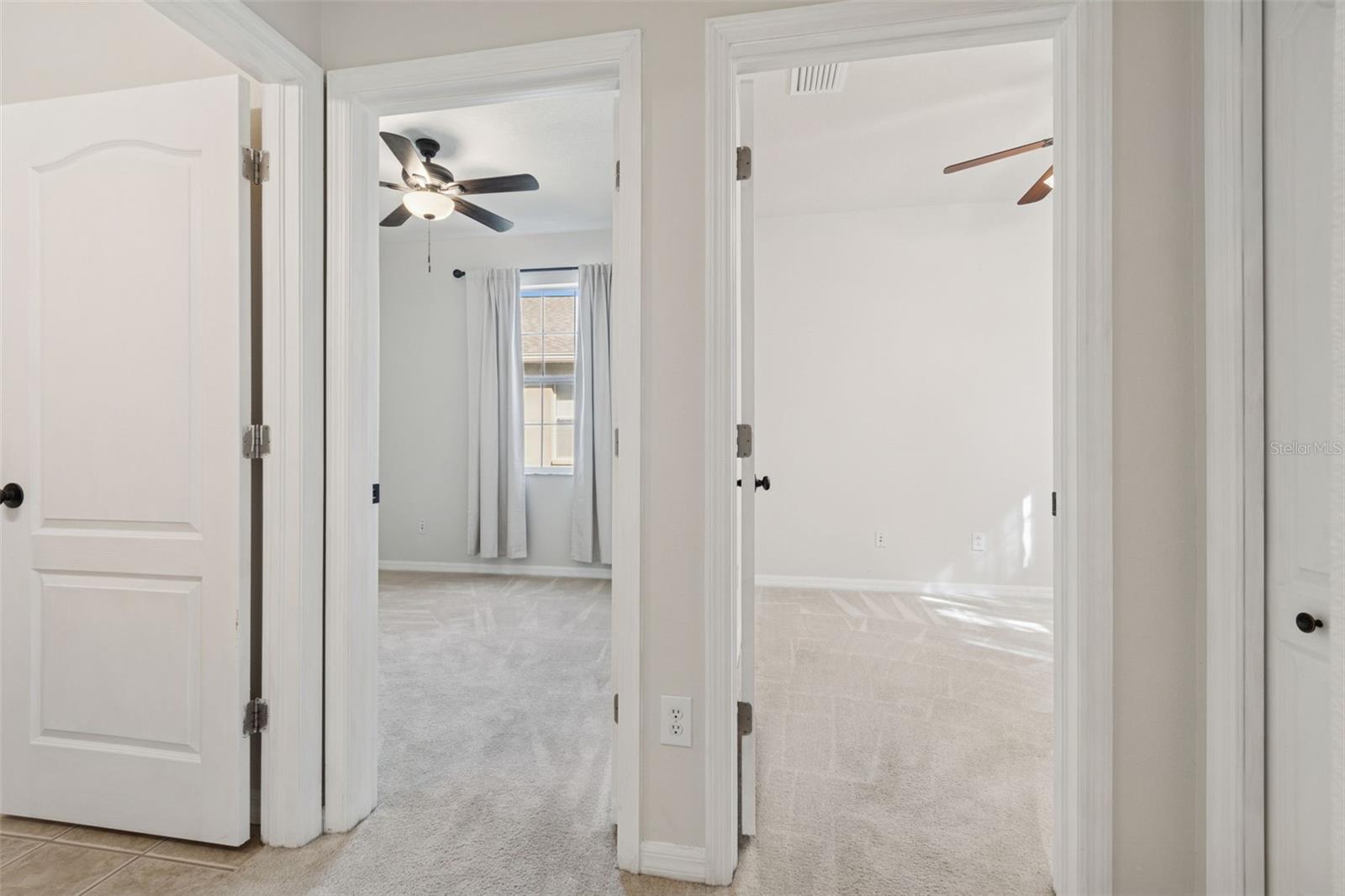 PINE RIDGE AT SUGAR CREEK PH 01 - Residential