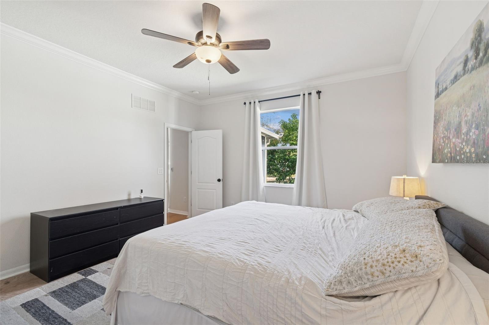 PINE RIDGE AT SUGAR CREEK PH 01 - Residential