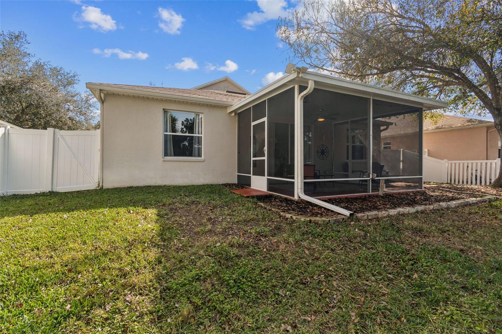 PINE RIDGE AT SUGAR CREEK PH 01 - Residential