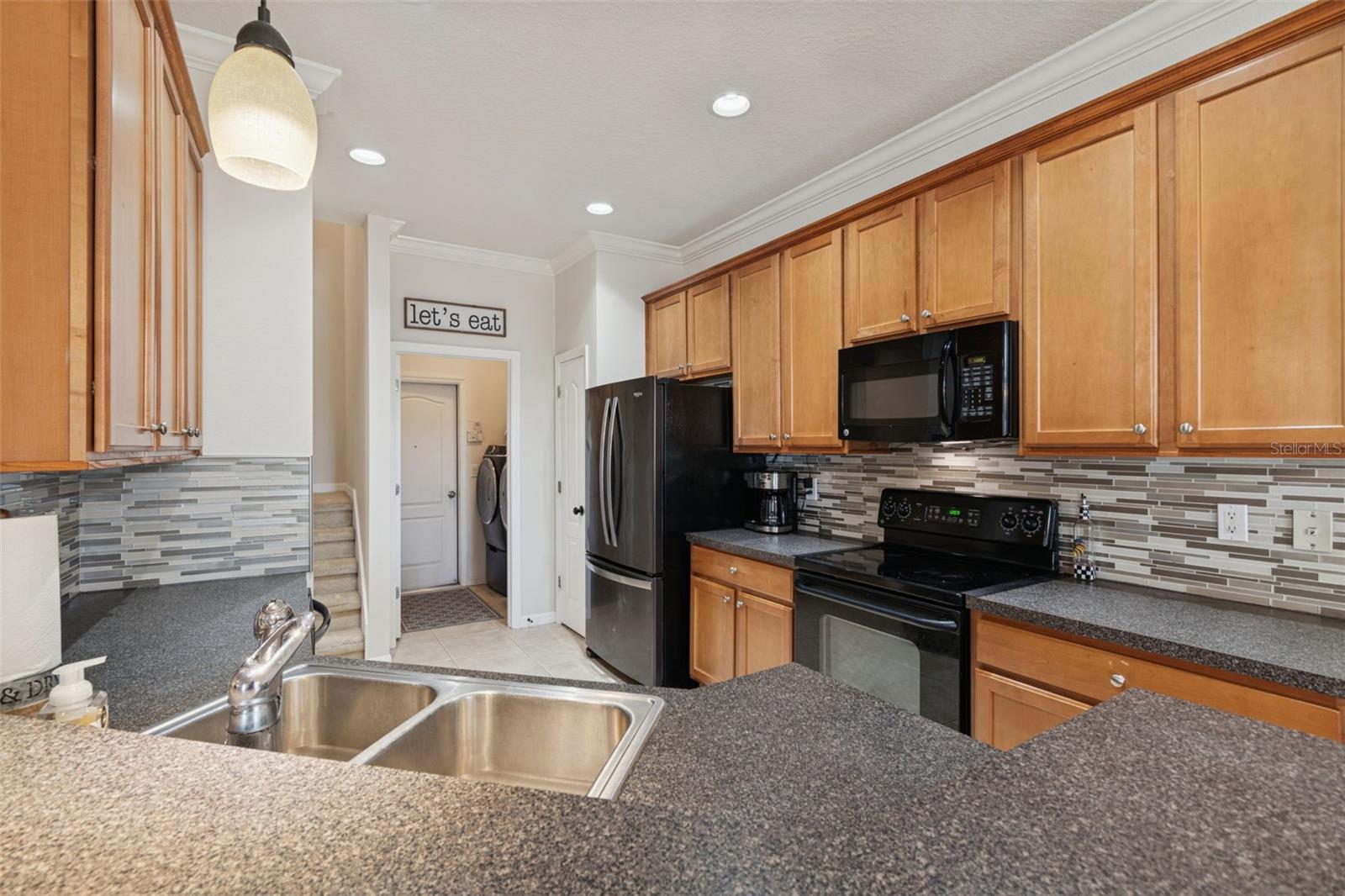 PINE RIDGE AT SUGAR CREEK PH 01 - Residential