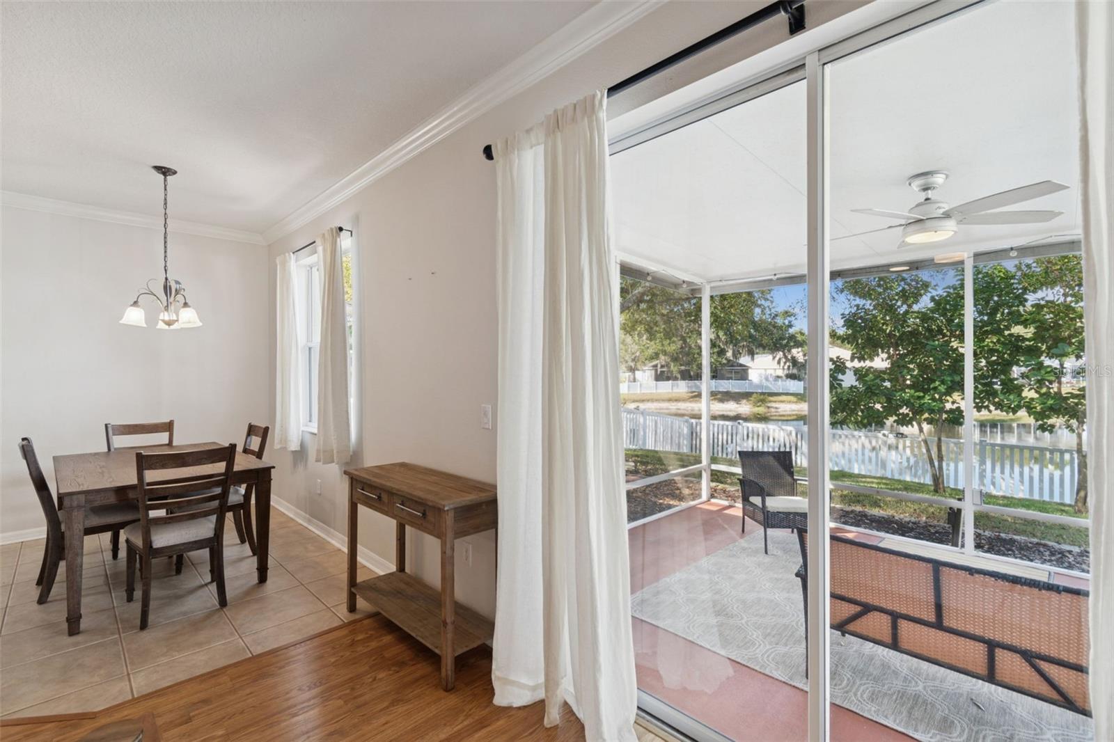 PINE RIDGE AT SUGAR CREEK PH 01 - Residential