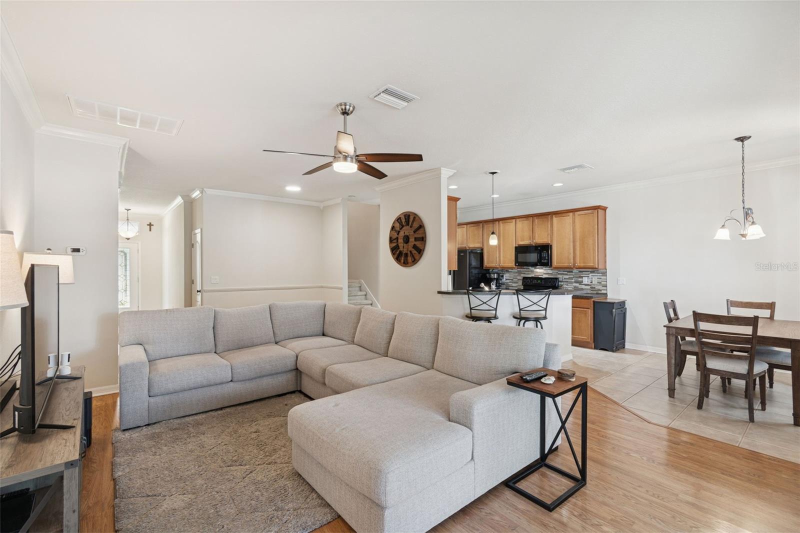 PINE RIDGE AT SUGAR CREEK PH 01 - Residential