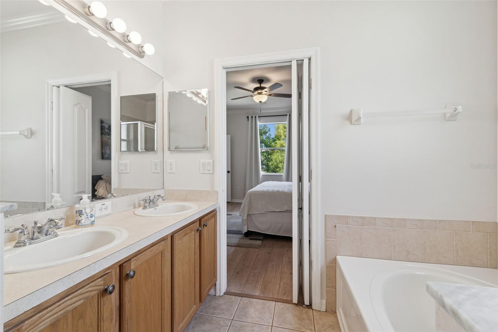 PINE RIDGE AT SUGAR CREEK PH 01 - Residential