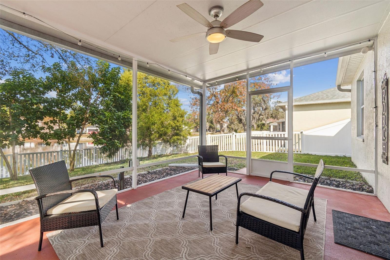 PINE RIDGE AT SUGAR CREEK PH 01 - Residential