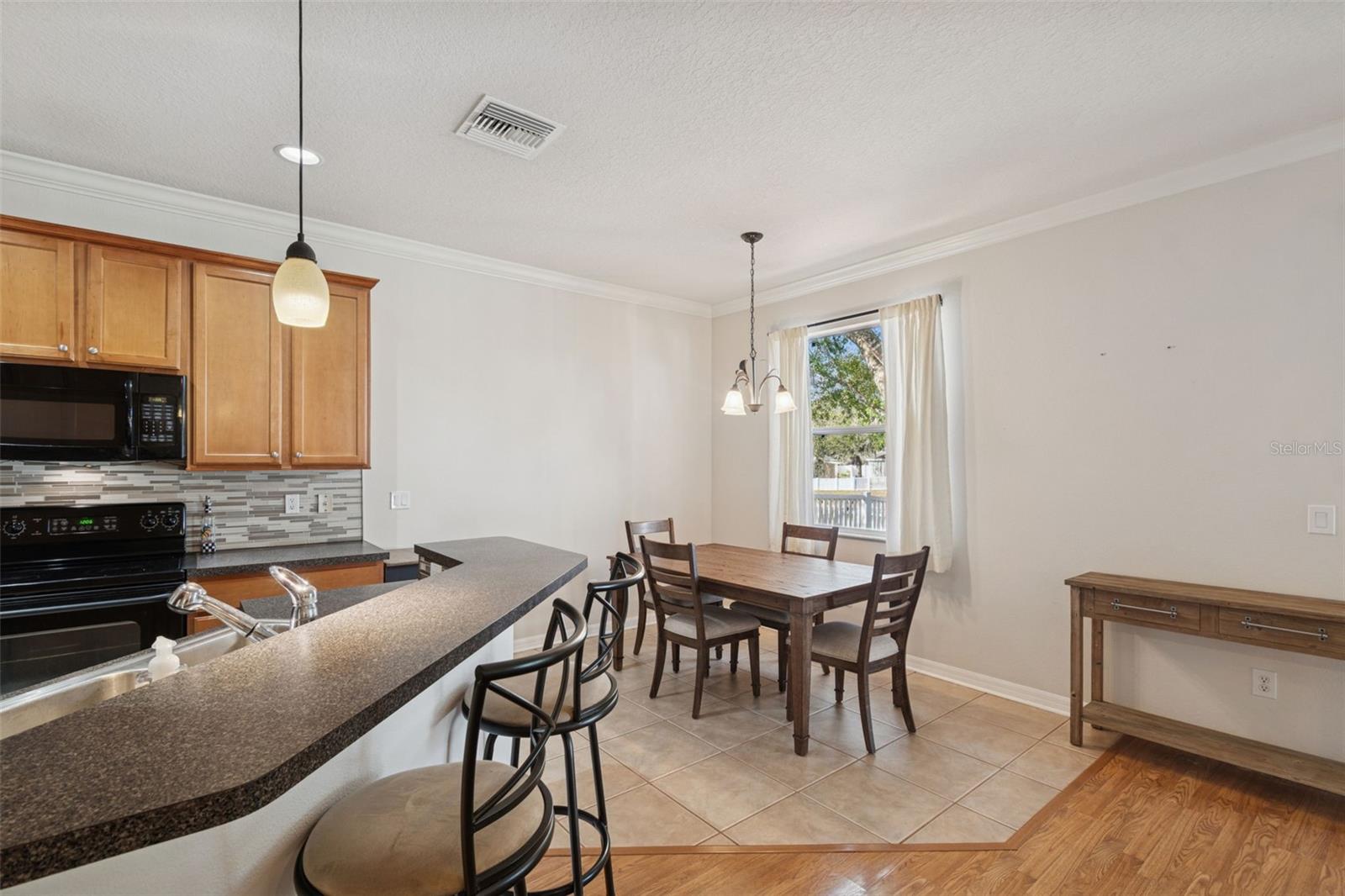 PINE RIDGE AT SUGAR CREEK PH 01 - Residential