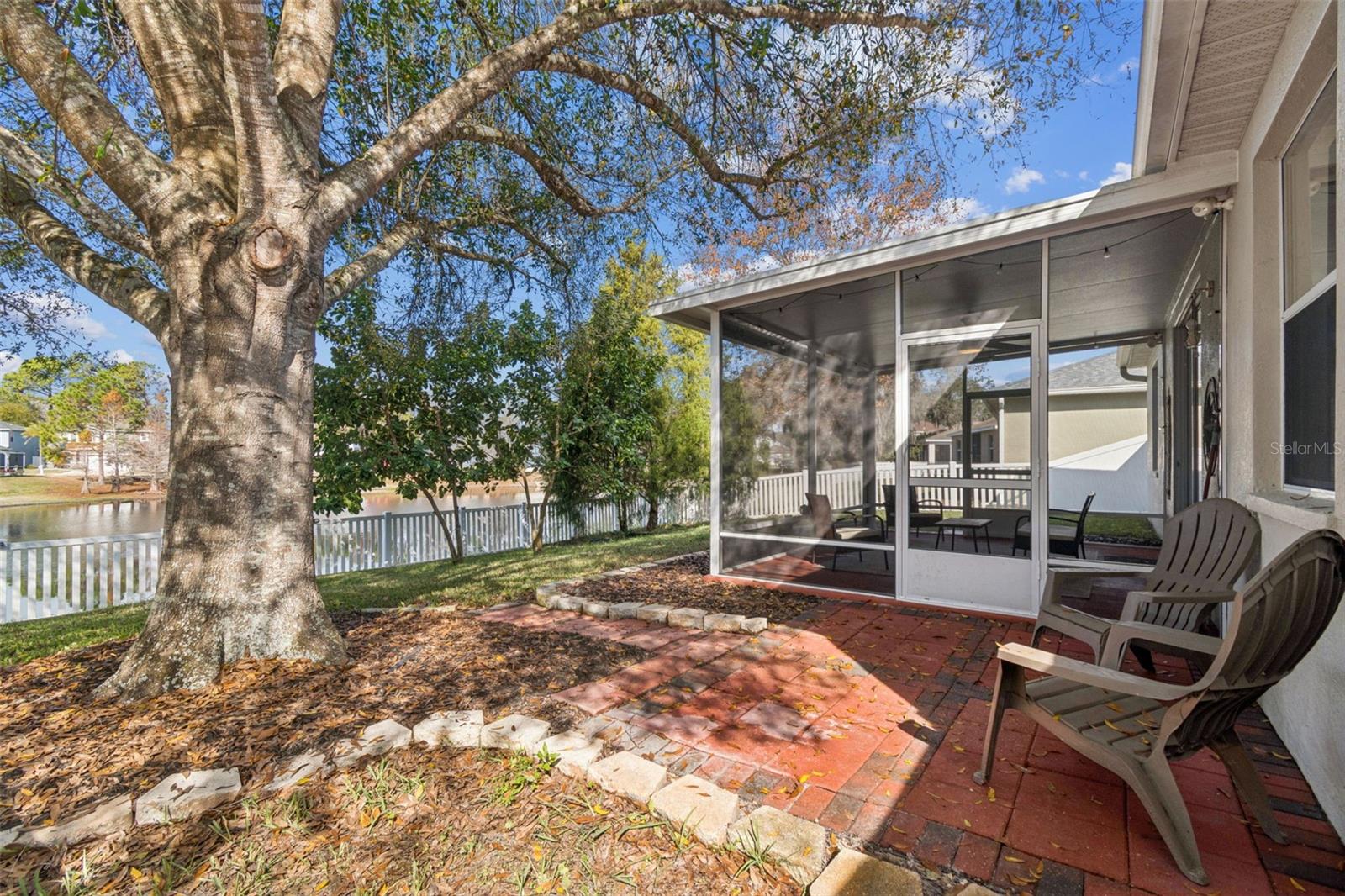 PINE RIDGE AT SUGAR CREEK PH 01 - Residential