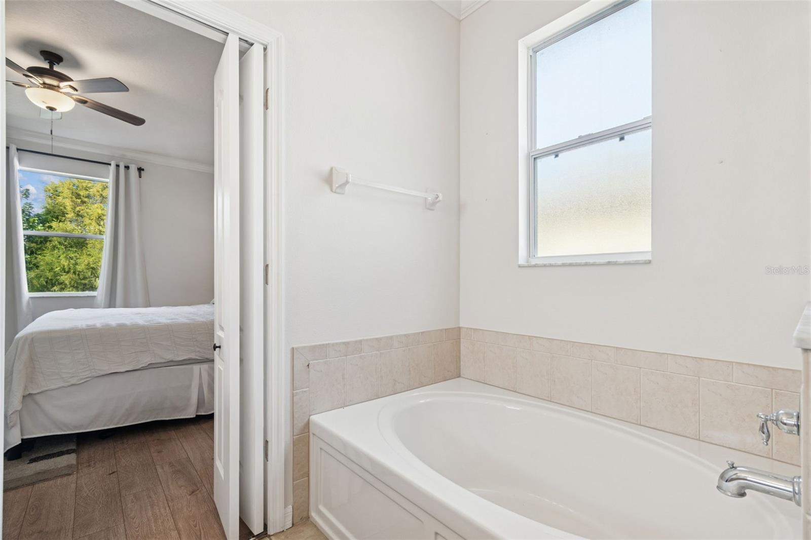 PINE RIDGE AT SUGAR CREEK PH 01 - Residential