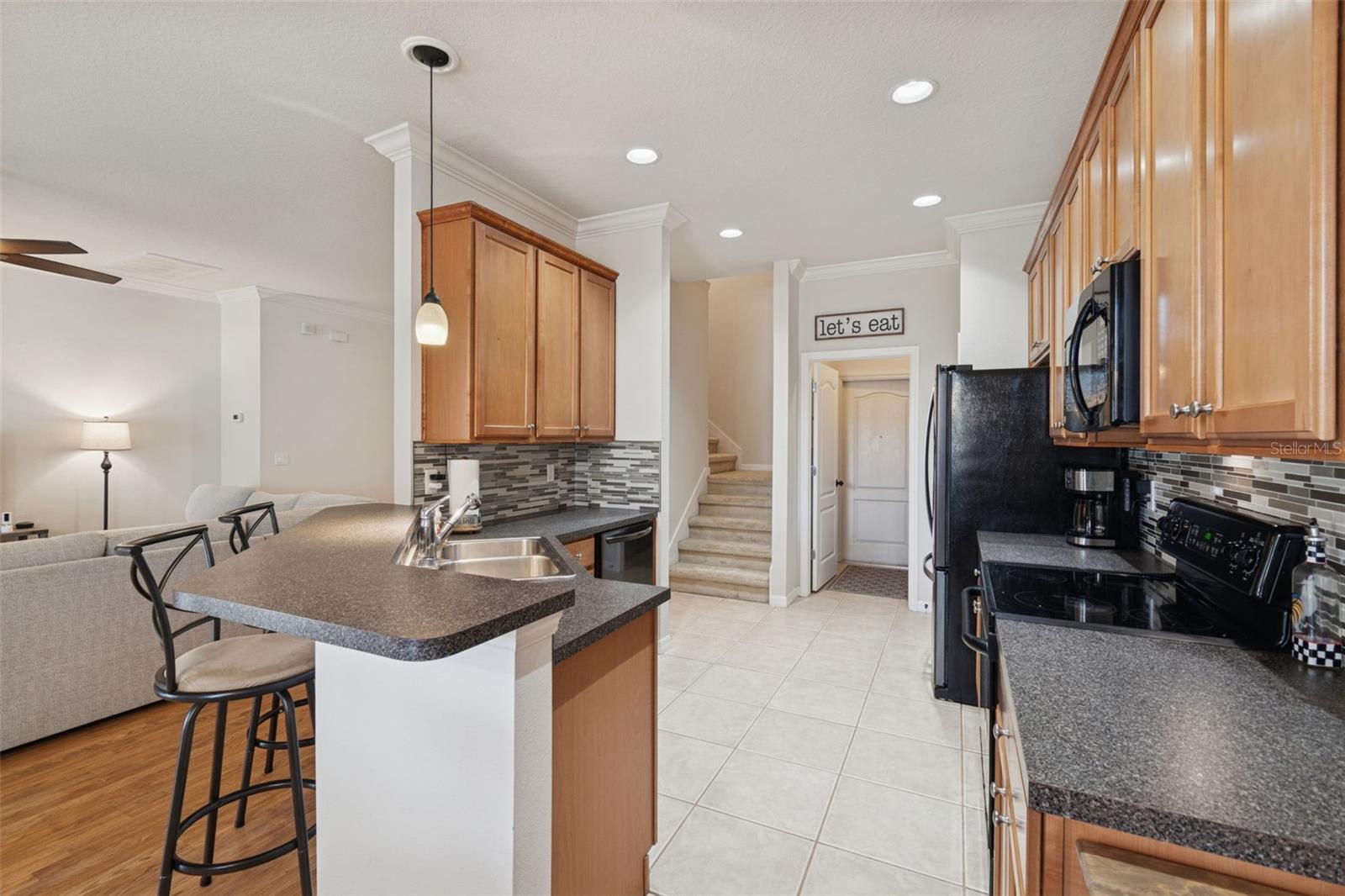 PINE RIDGE AT SUGAR CREEK PH 01 - Residential