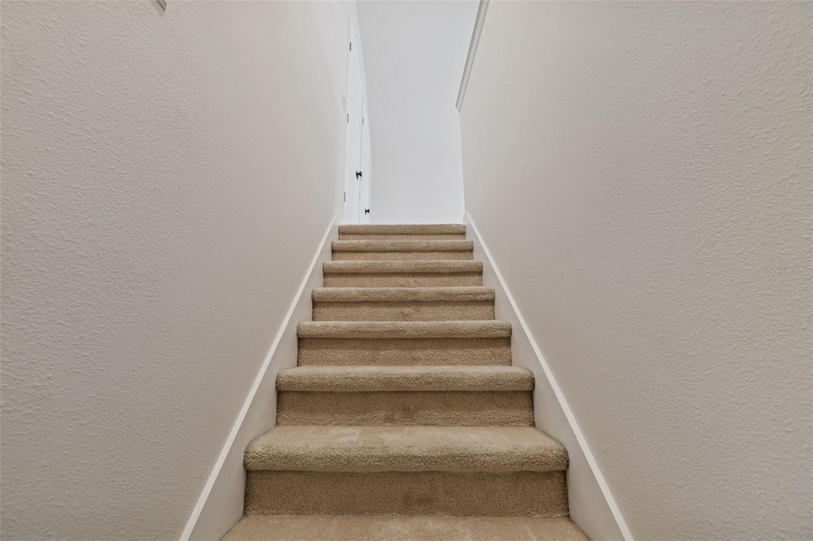 PINE RIDGE AT SUGAR CREEK PH 01 - Residential