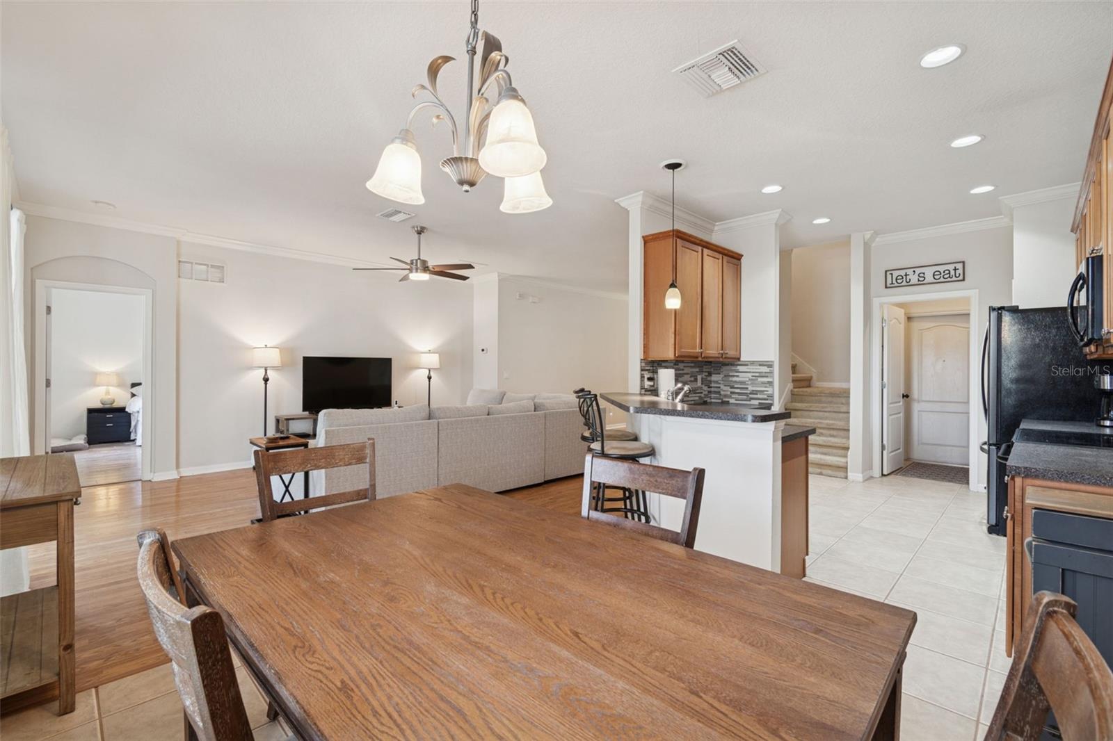 PINE RIDGE AT SUGAR CREEK PH 01 - Residential