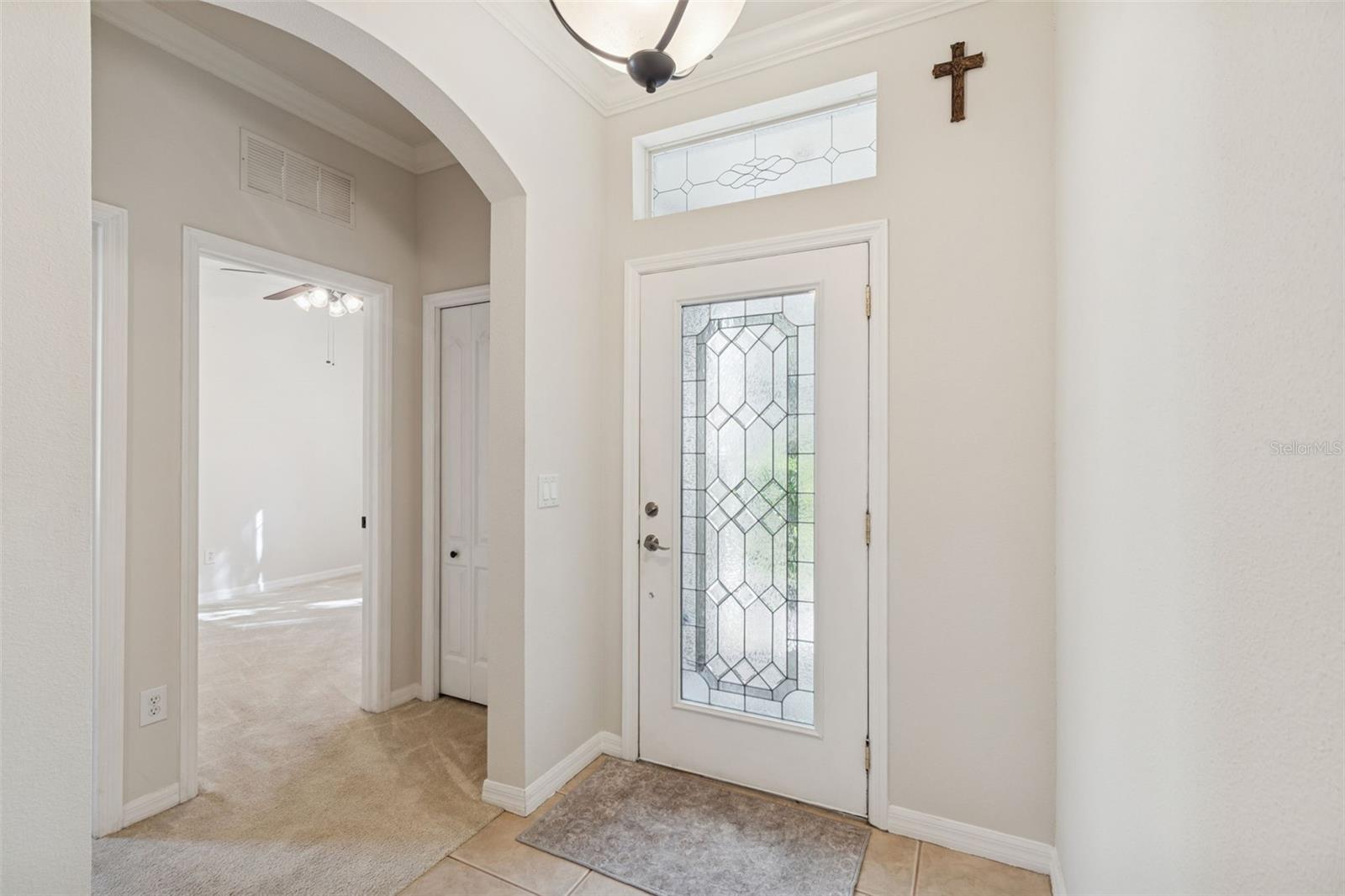 PINE RIDGE AT SUGAR CREEK PH 01 - Residential