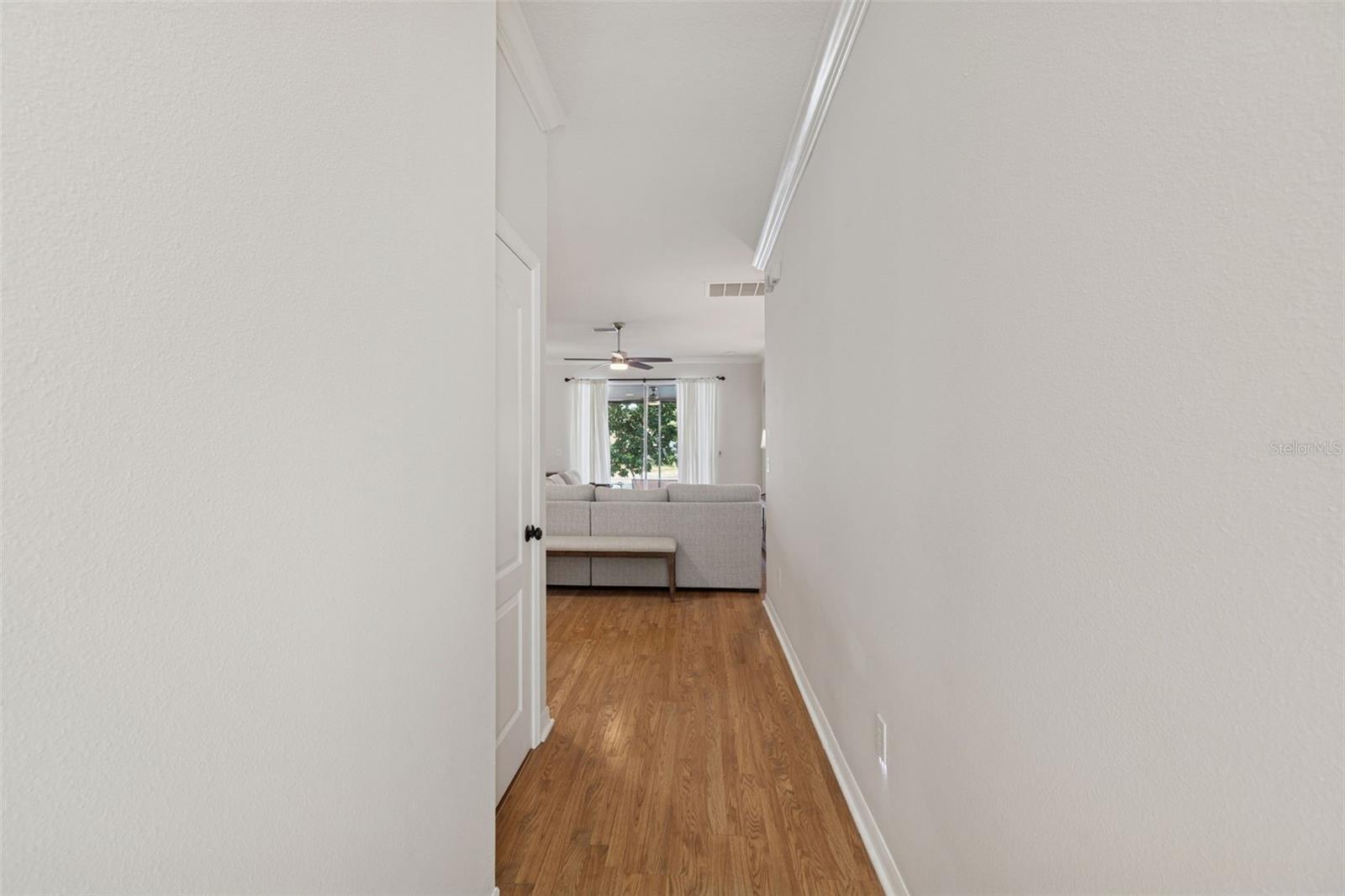 PINE RIDGE AT SUGAR CREEK PH 01 - Residential