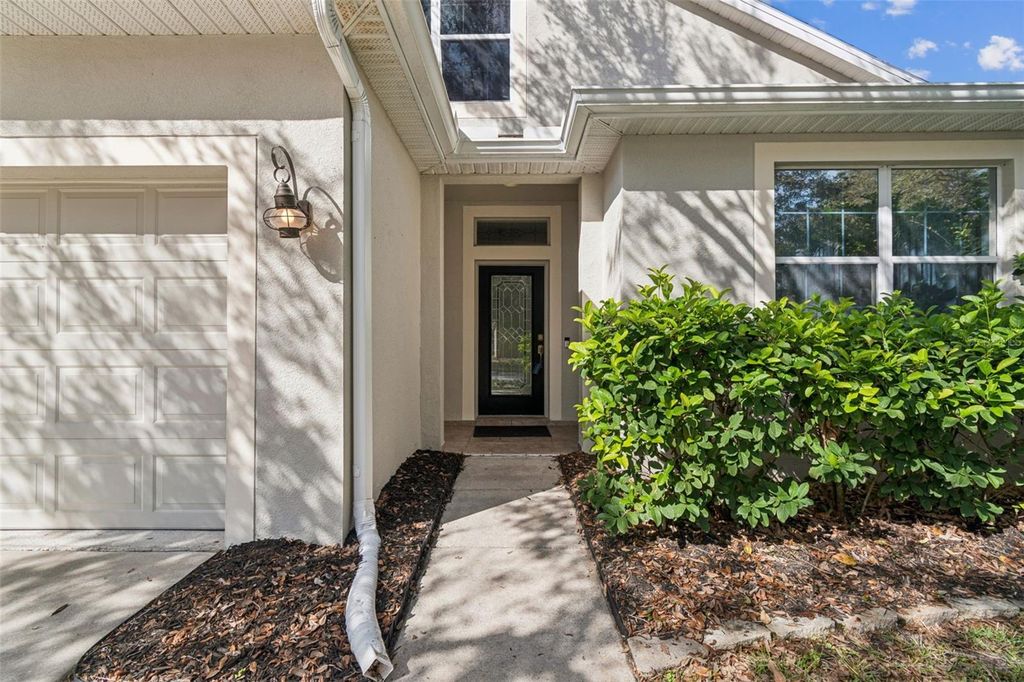 Photo of 12401 Ridgedale Drive, Hudson, FL 34669 (MLS # W7881913)