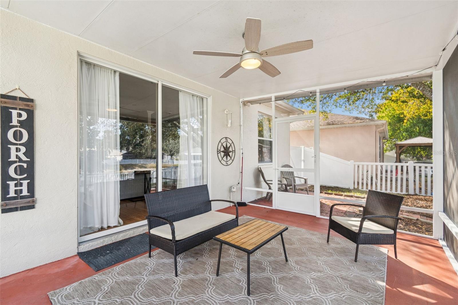 PINE RIDGE AT SUGAR CREEK PH 01 - Residential