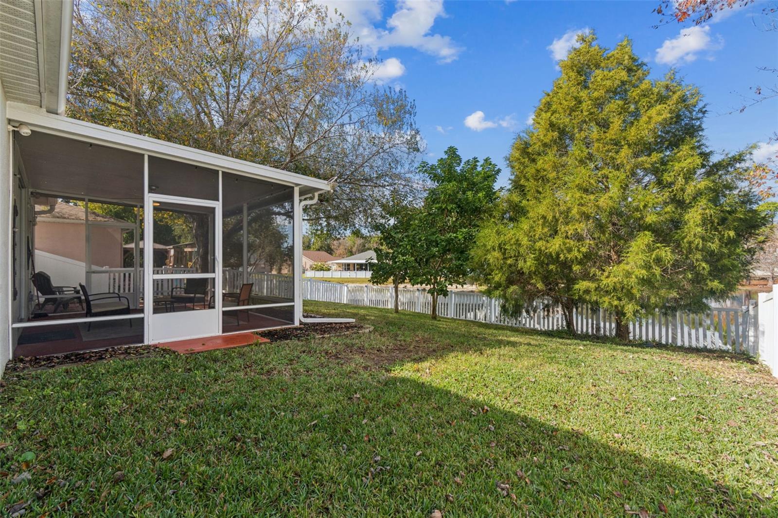 PINE RIDGE AT SUGAR CREEK PH 01 - Residential