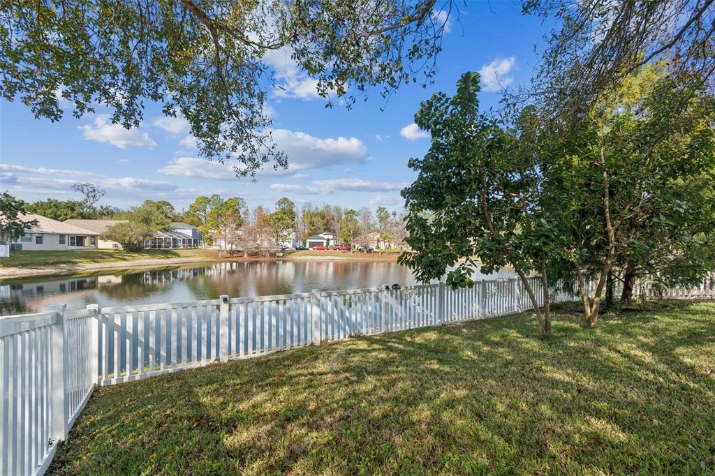 Photo of 12401 Ridgedale Drive, Hudson, FL 34669 (MLS # W7881913)