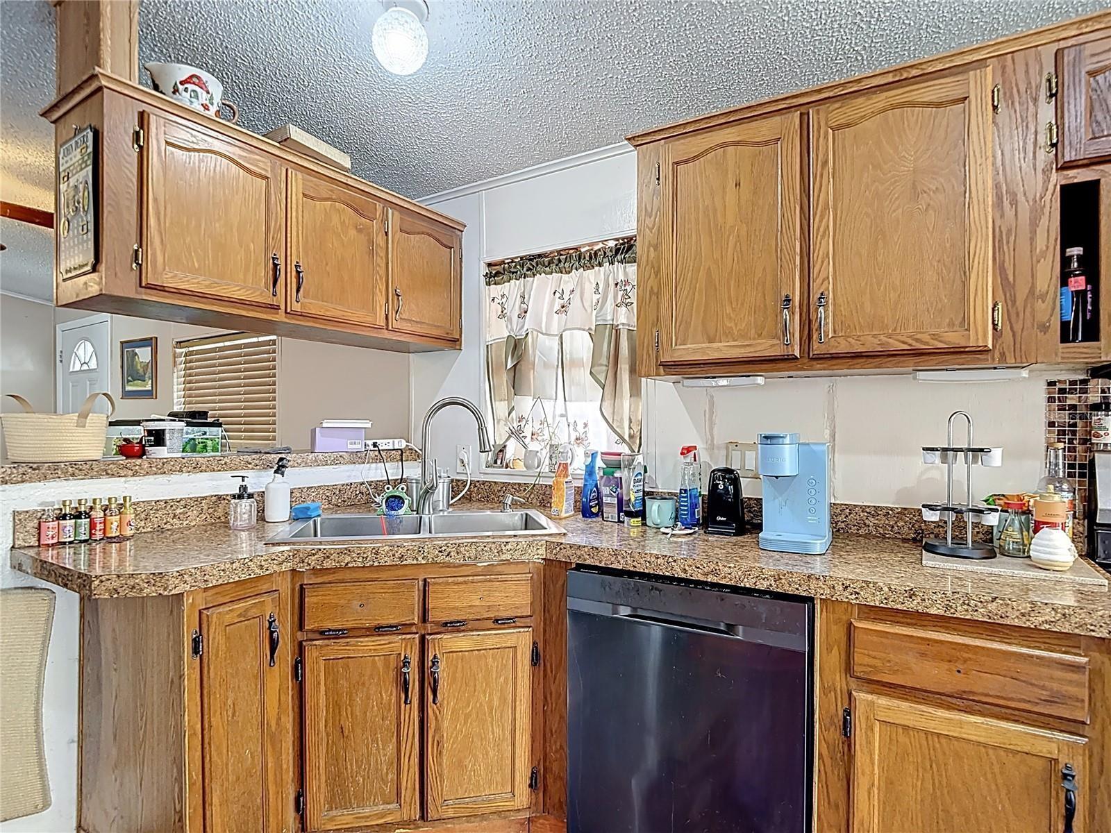 HIGHLAND ESTATES SUB - Residential