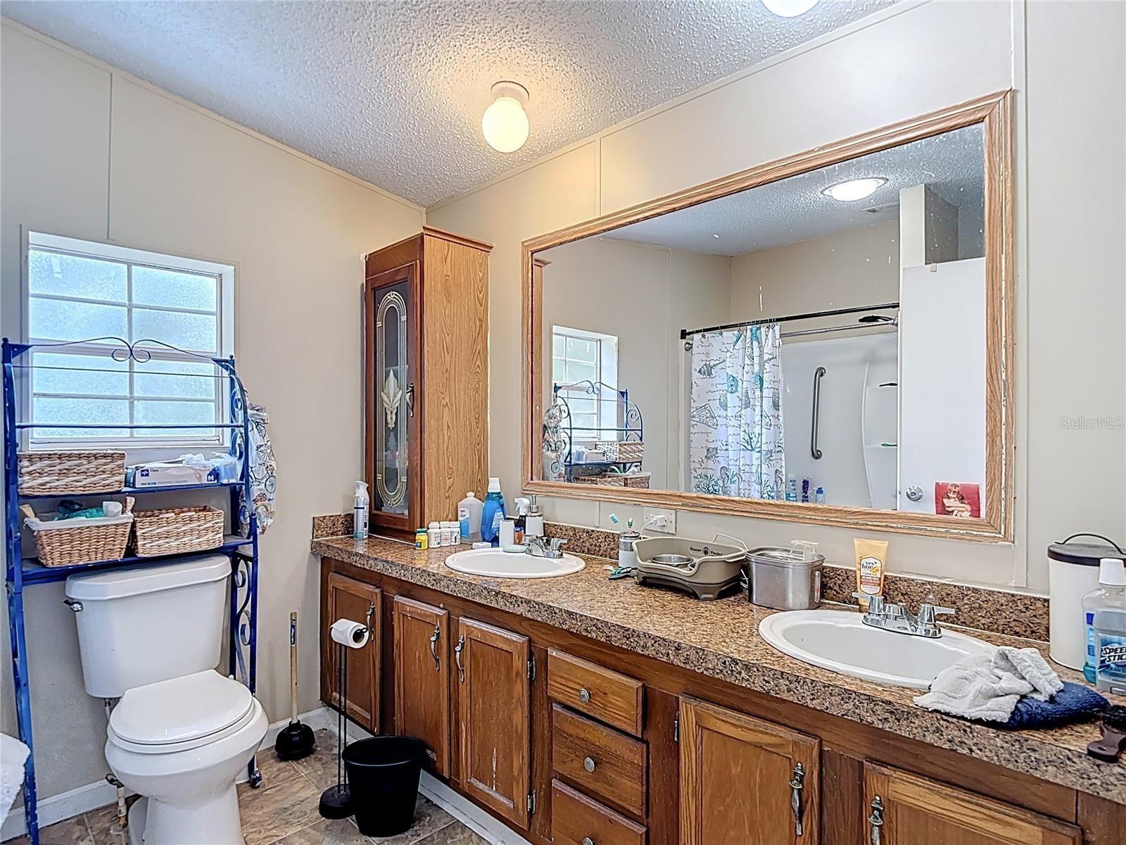 HIGHLAND ESTATES SUB - Residential