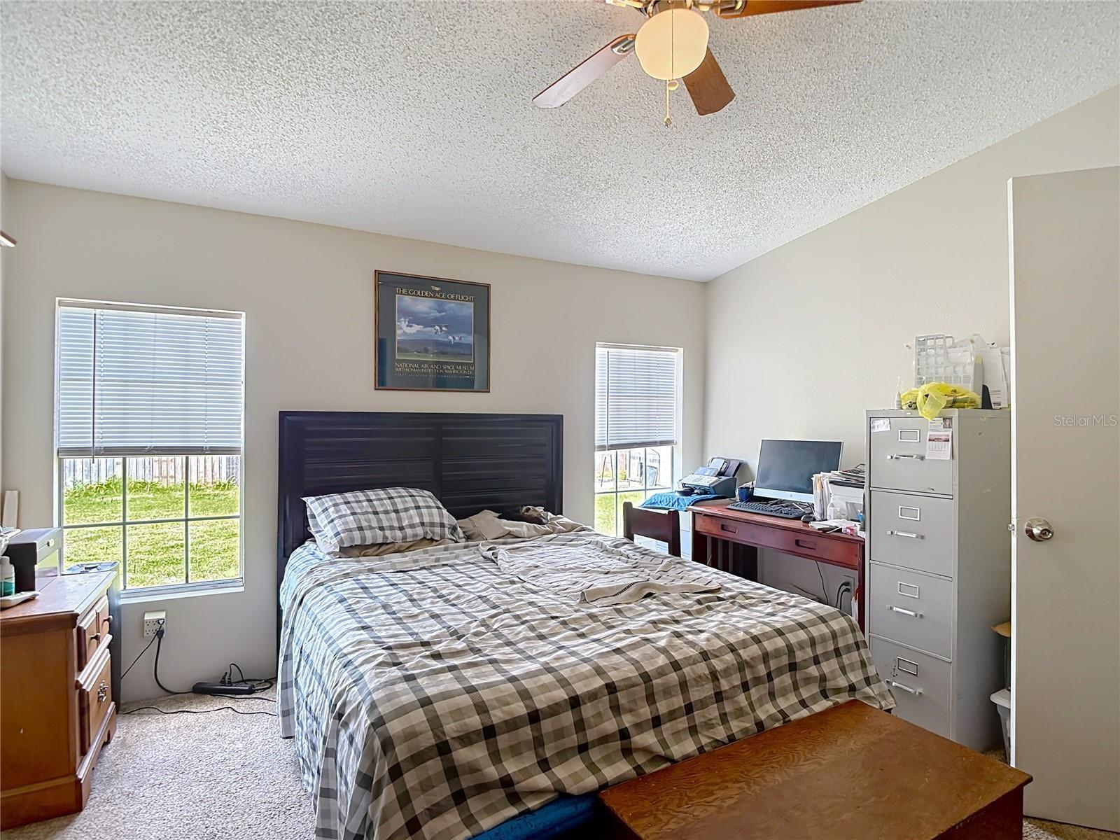 HIGHLAND ESTATES SUB - Residential