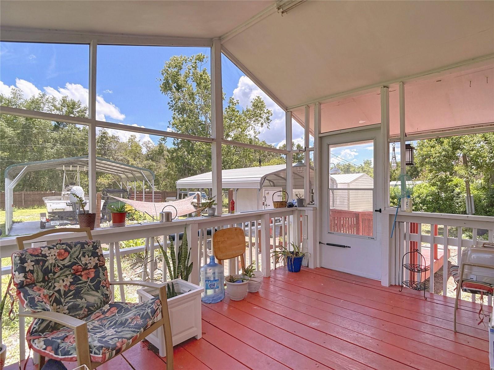 HIGHLAND ESTATES SUB - Residential