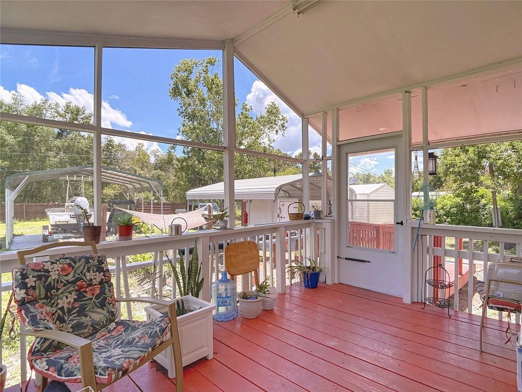 Photo of Hudson, FL 34667 (MLS # W7884686)