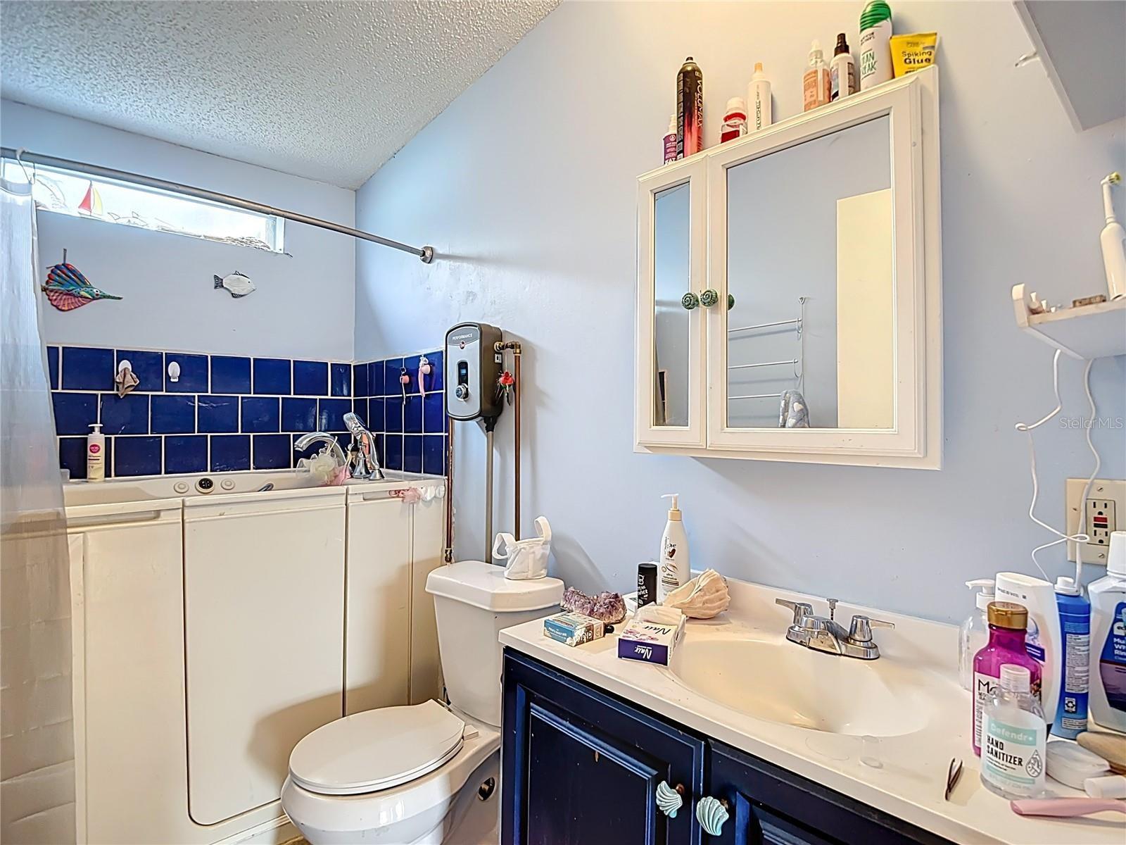 HIGHLAND ESTATES SUB - Residential