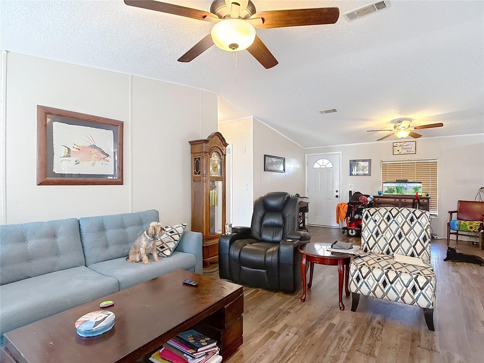 HIGHLAND ESTATES SUB - Residential