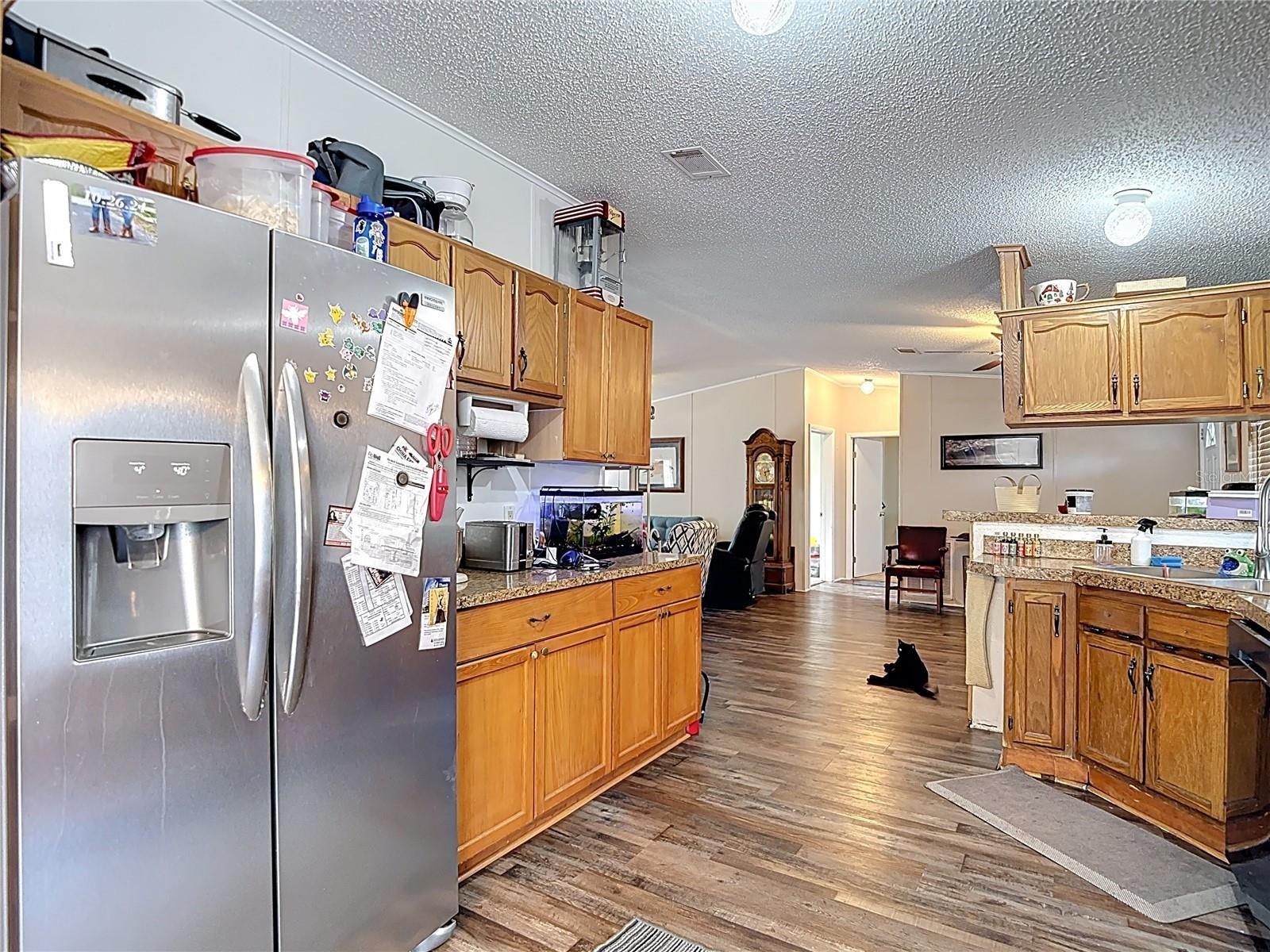 HIGHLAND ESTATES SUB - Residential