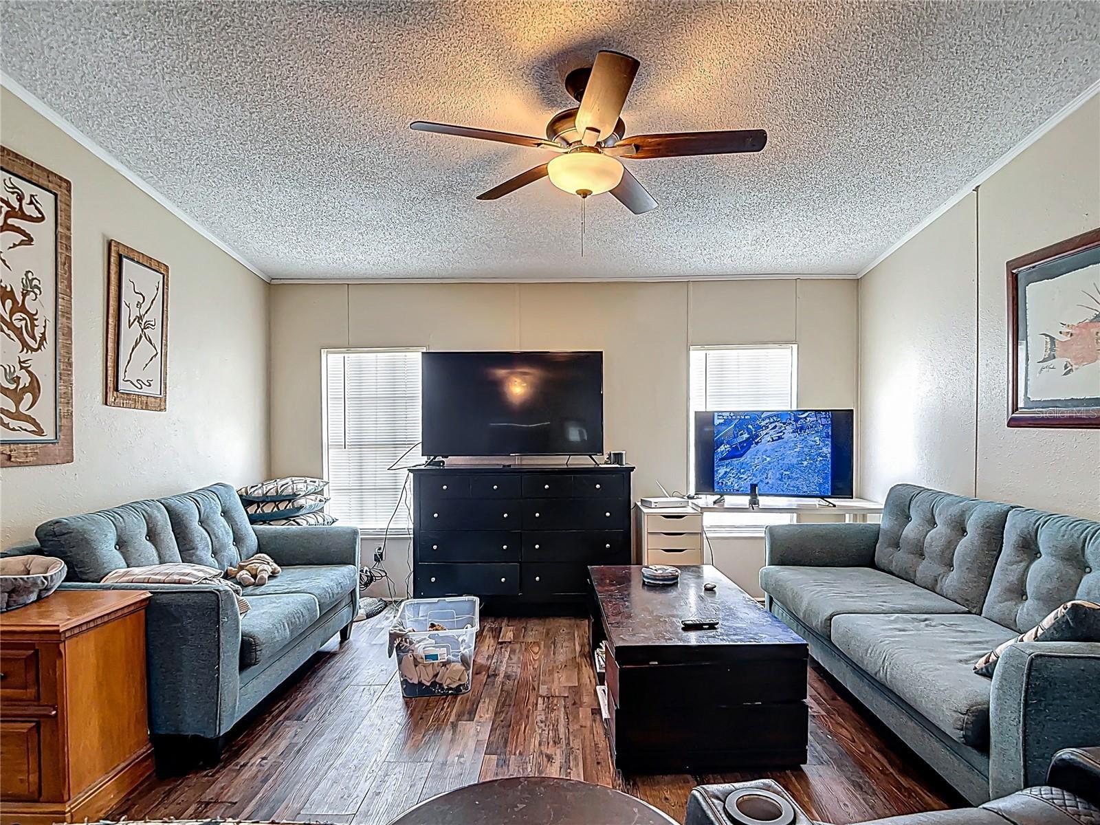 HIGHLAND ESTATES SUB - Residential