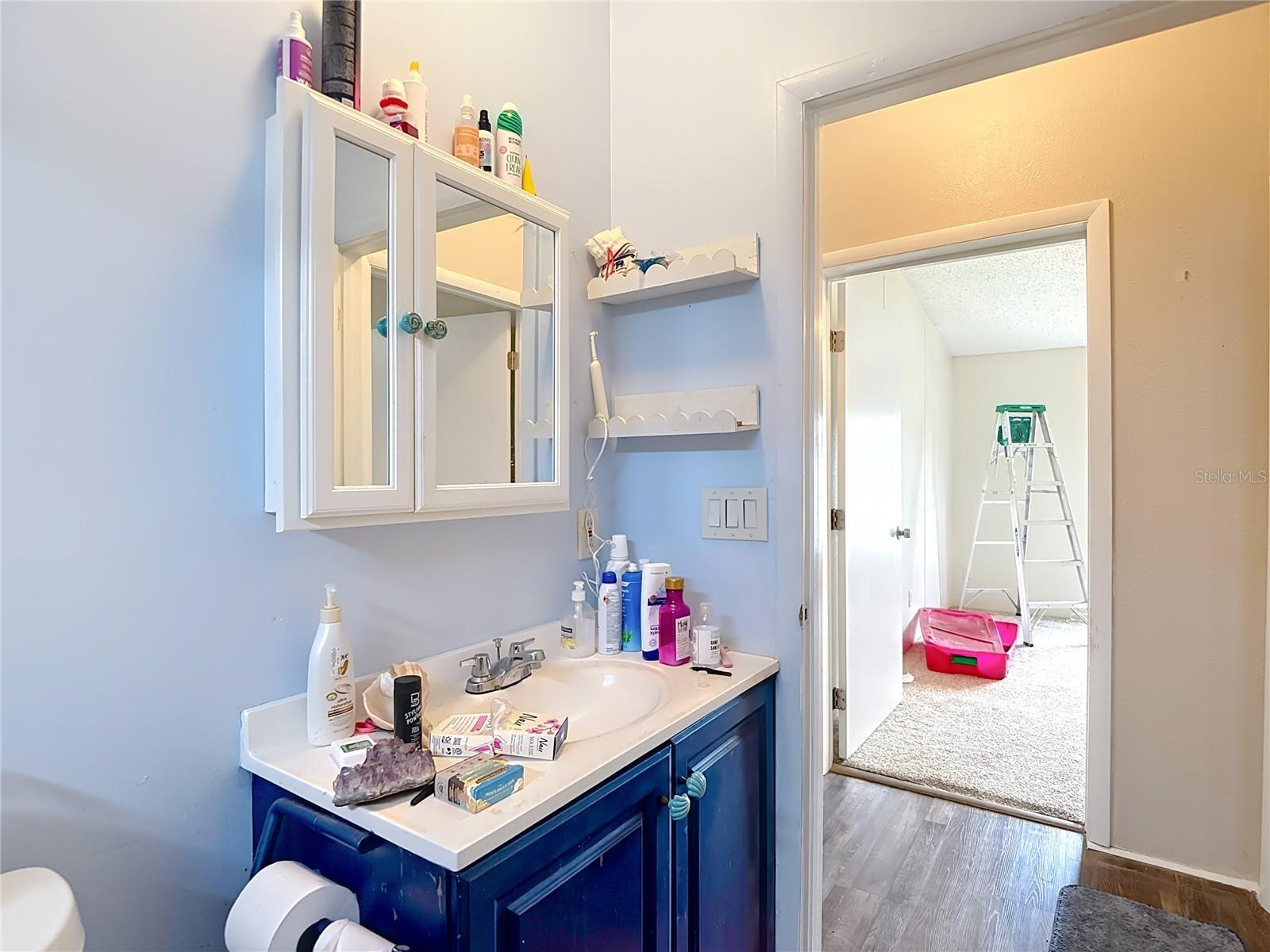 HIGHLAND ESTATES SUB - Residential