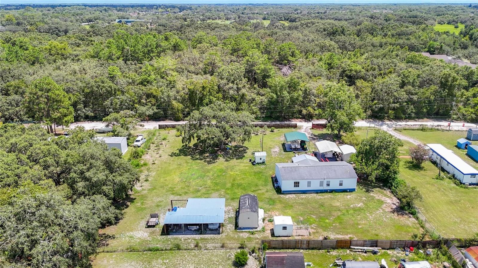 HIGHLAND ESTATES SUB - Residential