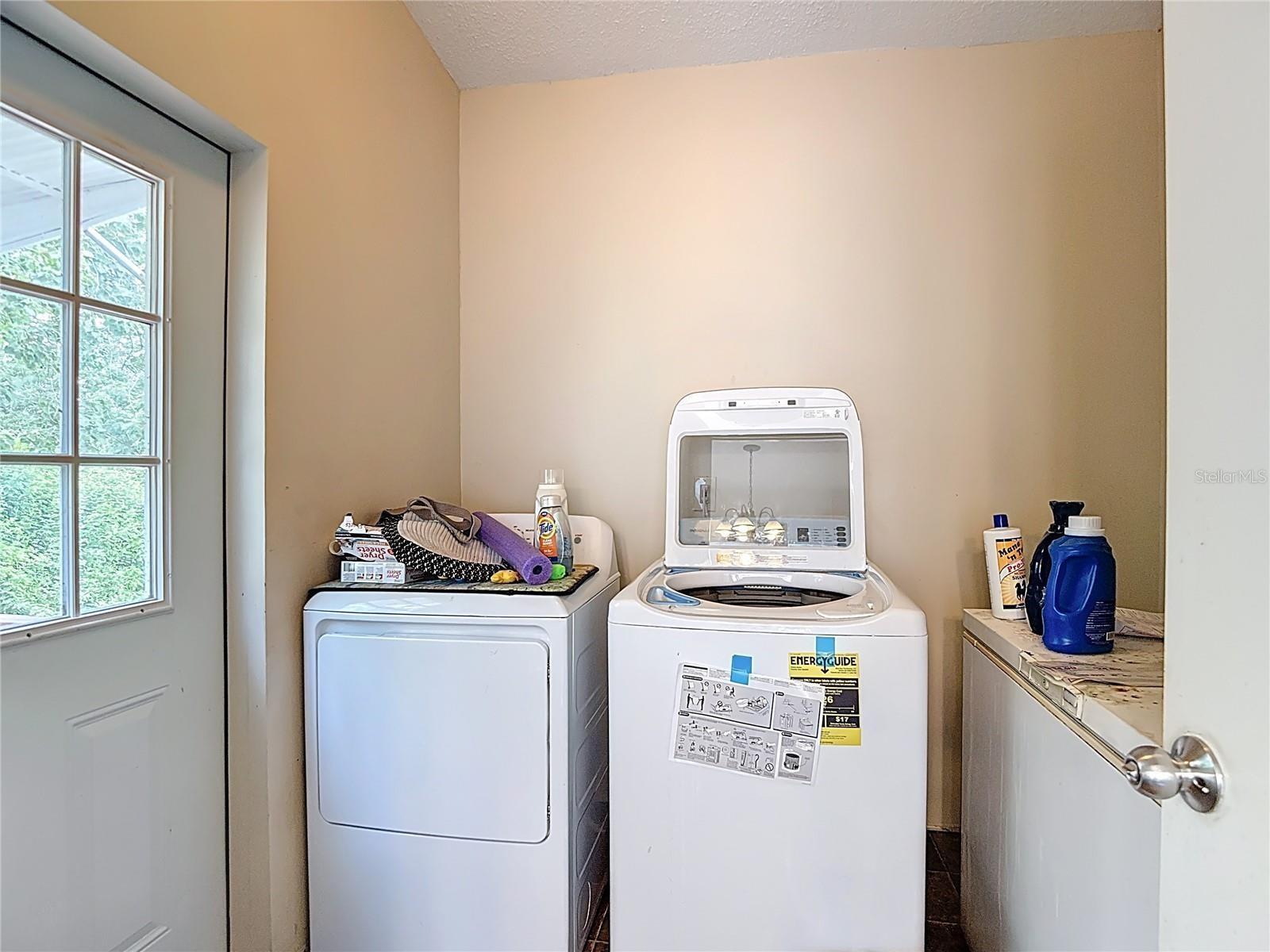 HIGHLAND ESTATES SUB - Residential