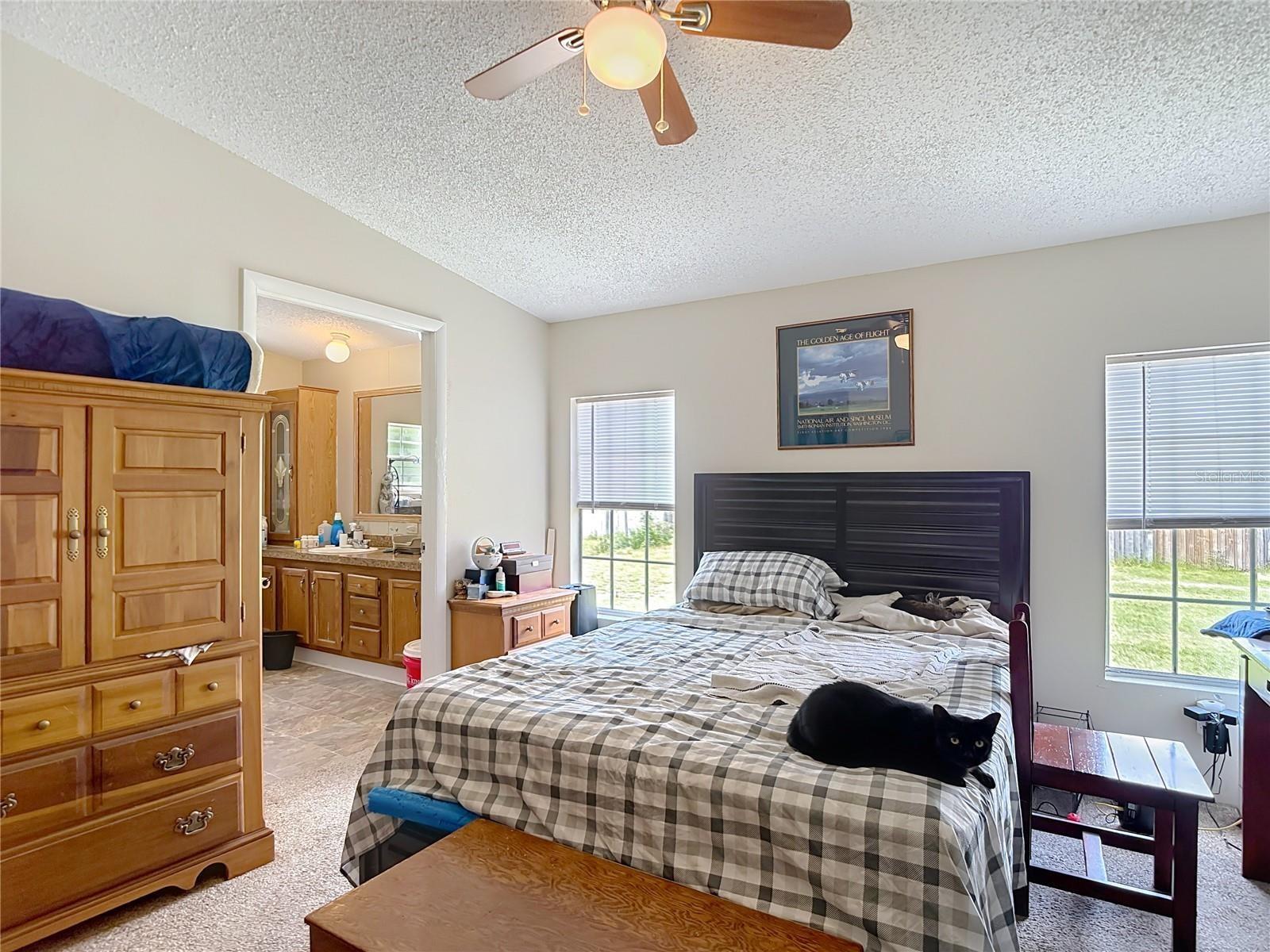 HIGHLAND ESTATES SUB - Residential