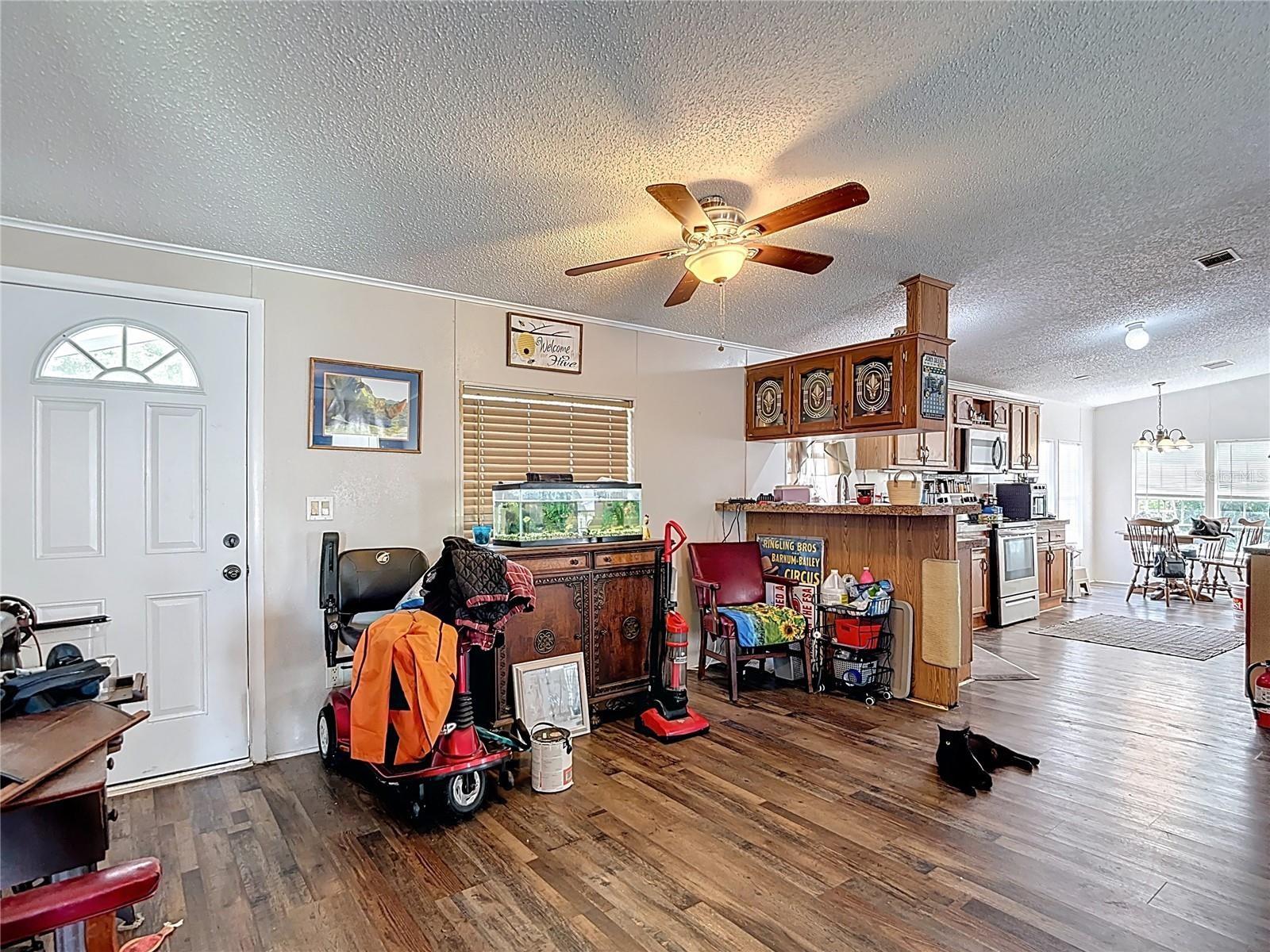 HIGHLAND ESTATES SUB - Residential