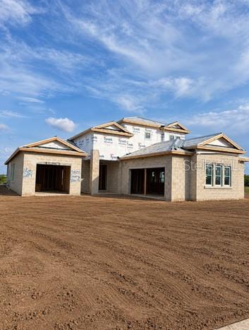 3805 Country View Court, Lakewood Ranch, FL 34211