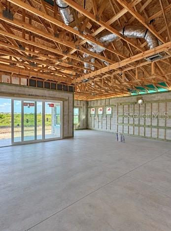 3805 COUNTRY VIEW COURT