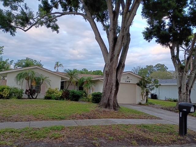 7149 CHANNELSIDE LANE N