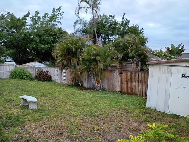 7149 CHANNELSIDE LANE N