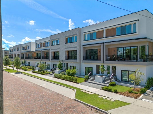 42 W HARDING ST UNIT C, ORLANDO, FL 32806 - Image a2c191398c249052b53c92b67d8f70ba/4010771101
