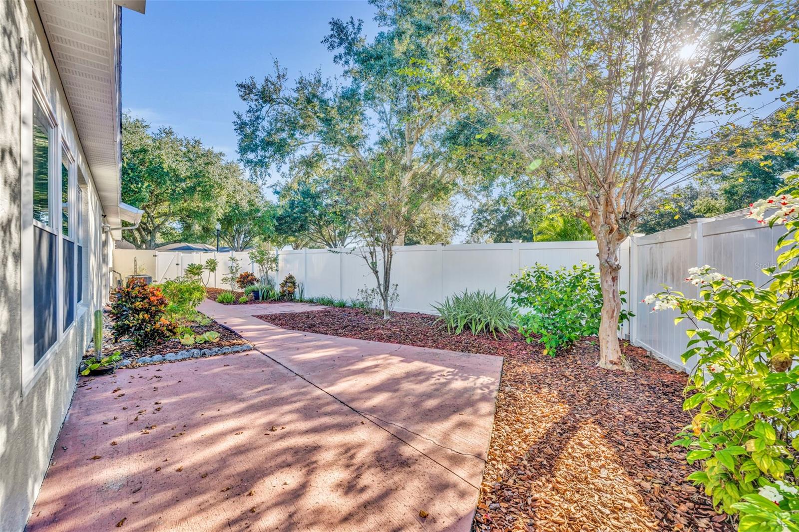 WHITEHALL/KINGS RDG PH II - Residential